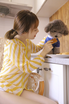 速度与激情10在线观看1080p